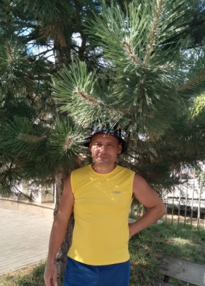 Алекс, 46, Україна, Красний Луч