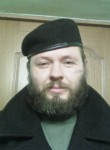 Ратмир, 51 год, Курск