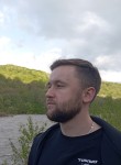 Anton, 31, Krasnodar
