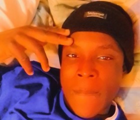 ❤️STÉPHANE❤️, 23, Rodez