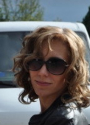 Наталья, 44, Россия, Москва