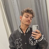 ed4db857acab