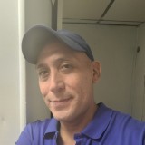 Arturo, 54  , Passaic