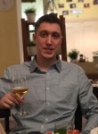 Александр - Одинцово