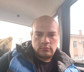 Флорит Хусаинов, 31 год, Краснодар