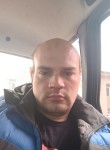 Флорит Хусаинов, 31 год, Краснодар