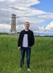Егор - Тверь
