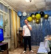 Данилл