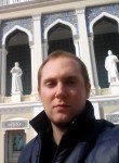 Aleksandr, 34, Cherkasy