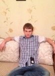 Игорь, 31 год, Сургут