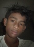 Rustamkalet, 19 лет, Bhubaneswar