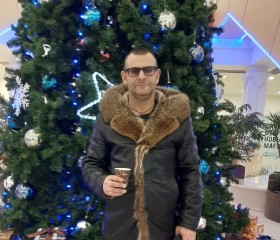 Олег, 47 лет, Орёл