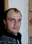 Александр, 30 лет