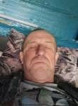 Egor, 50, Nizhniy Novgorod