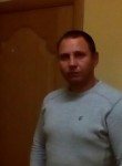 Сергей, 49 лет, Зеленоград