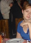 Татьяна, 34 года, Чехов
