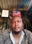 Daniel Maingi, 33 года, Nairobi