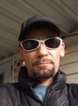 Chase, 50  , Albany (State of Oregon)