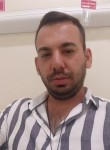 Salih, 34 года, Fethiye