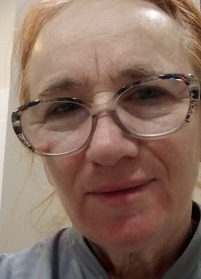 Галина, 60, Россия, Москва