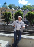 Андрей, 44 года, Praha