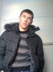 Николай, 32 года, Уфа