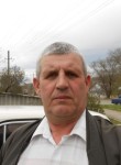 Юрий, 61 год, Светлоград