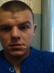 Алексей, 28 лет