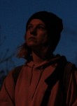 Лера - Ростов-на-Дону