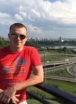 Артем, 41 год, Новочеркасск