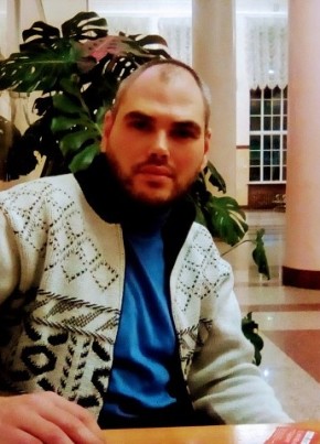 Николай, 38, Россия, Котовск