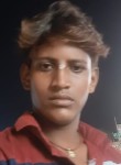 Pandu ranga Pand, 27 лет, Hindupur