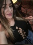 mariantonietta, 31 год, Maracaibo