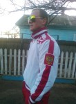Иван, 34 года, Котельниково
