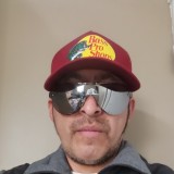 Luis, 34  , Cartersville