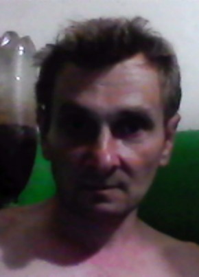 Юлий Хрипливый, 53, Україна, Красноармійськ