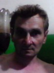 Юлий Хрипливый, 53 года, Красноармійськ