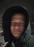Semën, 24, Vologda