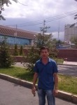 ЕРБОЛАТ, 51 год, Қызылорда