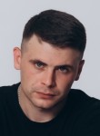 Михаил, 25 лет, Белгород