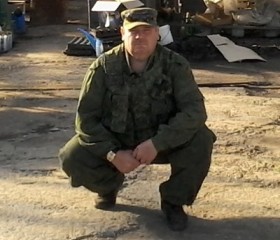 Сергей, 50 лет, Долинск