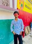 Mayank singh, 19 лет, Chandigarh