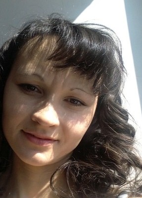 Татьяна, 33, Россия, Яя