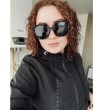 Валентина
