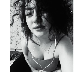 Valentina, 23, Sol-Iletsk