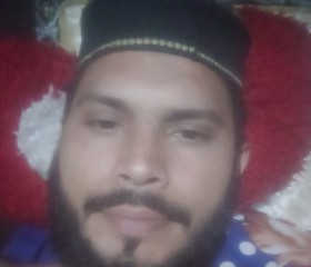 Taimur bajwa, 29 лет, اسلام آباد