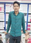 Kishn singh, 18 лет, Jaipur