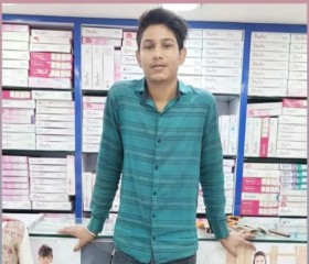 Kishn singh, 18 лет, Jaipur