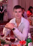 Антон, 28 лет, Иваново