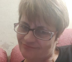 Мила, 57 лет, Нижний Новгород